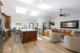 5186 N 3350 E, Eden, UT 84310 - Photo 8