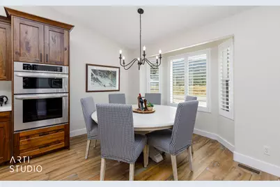 5186 N 3350 E, Eden, UT 84310 - Photo 24