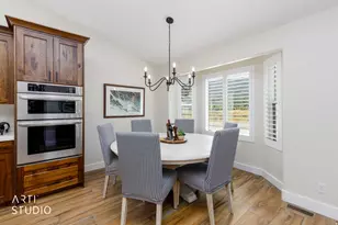 5186 N 3350 E, Eden, UT 84310 - Photo 24