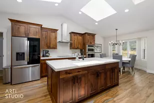 5186 N 3350 E, Eden, UT 84310 - Photo 10