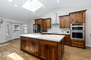 5186 N 3350 E, Eden, UT 84310 - Photo 6