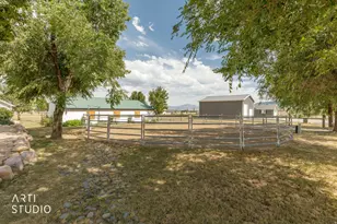 5186 N 3350 E, Eden, UT 84310 - Photo 54