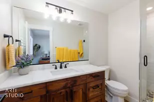 5186 N 3350 E, Eden, UT 84310 - Photo 16