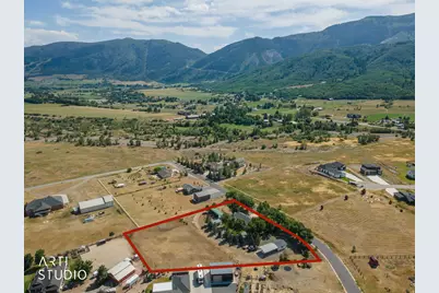 5186 N 3350 E, Eden, UT 84310 - Photo 60
