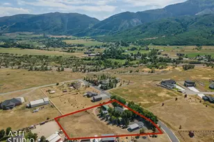 5186 N 3350 E, Eden, UT 84310 - Photo 60