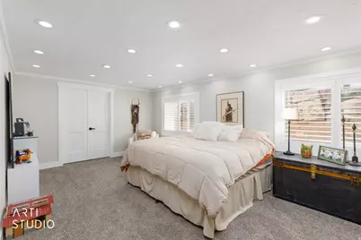 5186 N 3350 E, Eden, UT 84310 - Photo 10