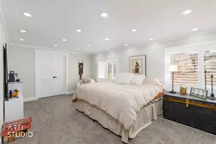 5186 N 3350 E, Eden, UT 84310 - Photo 10