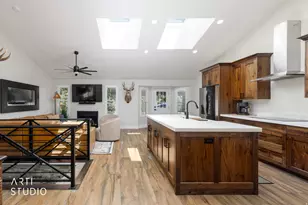 5186 N 3350 E, Eden, UT 84310 - Photo 4