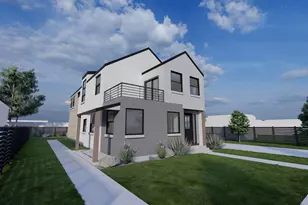2660 S 800 E, Salt Lake City, UT 84106 - Photo 2