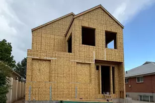 2660 S 800 E, Salt Lake City, UT 84106 - Photo 4