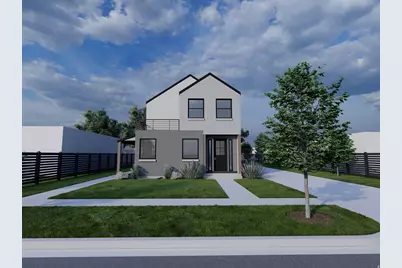 2660 S 800 E, Salt Lake City, UT 84106 - Photo 1