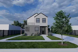 2660 S 800 E, Salt Lake City, UT 84106 - Photo 1