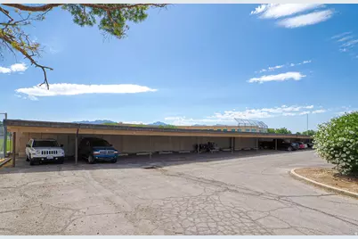 3677 S 2200 W #37, West Valley, UT 84119 - Photo 16