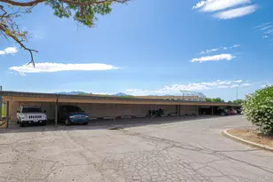 3677 S 2200 W, West Valley, UT 84119 - Photo 16