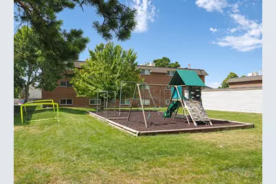 3677 S 2200 W #37, West Valley, UT 84119 - Photo 20