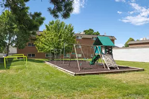 3677 S 2200 W, West Valley, UT 84119 - Photo 20