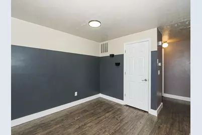 3677 S 2200 W #37, West Valley, UT 84119 - Photo 10