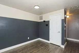 3677 S 2200 W, West Valley, UT 84119 - Photo 10