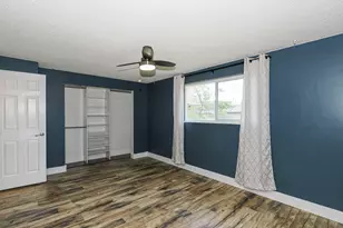 3677 S 2200 W, West Valley, UT 84119 - Photo 14