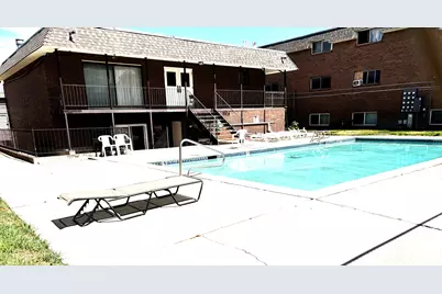 3677 S 2200 W #37, West Valley, UT 84119 - Photo 18