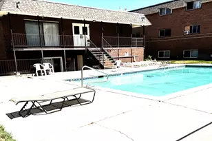 3677 S 2200 W, West Valley, UT 84119 - Photo 18