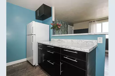 3677 S 2200 W #37, West Valley, UT 84119 - Photo 8