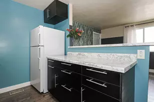 3677 S 2200 W, West Valley, UT 84119 - Photo 8