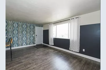 3677 S 2200 W #37, West Valley, UT 84119 - Photo 4