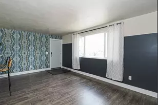3677 S 2200 W, West Valley, UT 84119 - Photo 4