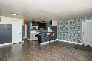 3677 S 2200 W, West Valley, UT 84119 - Photo 6