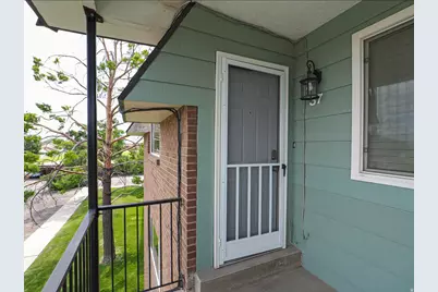 3677 S 2200 W #37, West Valley, UT 84119 - Photo 2
