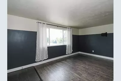 3677 S 2200 W #37, West Valley, UT 84119 - Photo 1