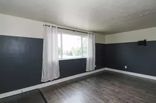 3677 S 2200 W, West Valley, UT 84119 - Photo 1