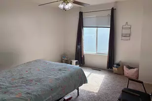 1273 N 400 E, Logan, UT 84341 - Photo 8