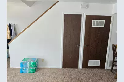 1273 N 400 E #4, Logan, UT 84341 - Photo 6