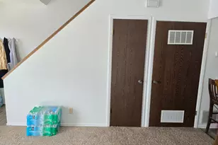 1273 N 400 E, Logan, UT 84341 - Photo 6