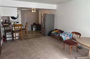 1273 N 400 E, Logan, UT 84341 - Photo 2