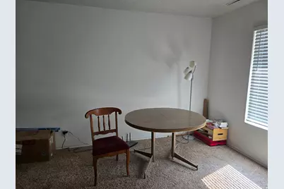 1273 N 400 E #4, Logan, UT 84341 - Photo 2