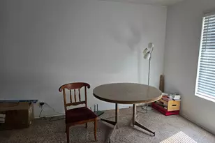 1273 N 400 E, Logan, UT 84341 - Photo 2
