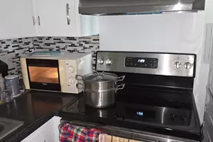1273 N 400 E, Logan, UT 84341 - Photo 6