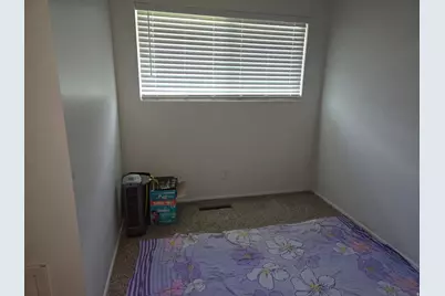 1273 N 400 E #4, Logan, UT 84341 - Photo 10