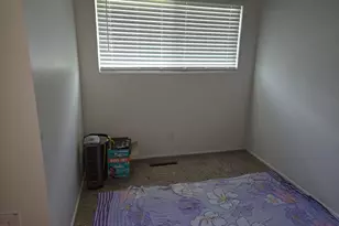 1273 N 400 E, Logan, UT 84341 - Photo 10