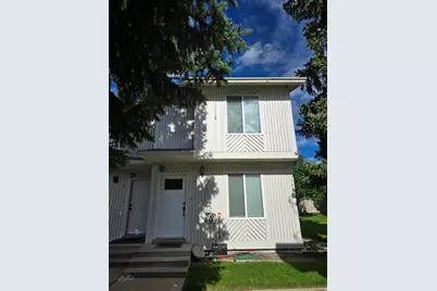 1273 N 400 E #4, Logan, UT 84341 - Photo 1