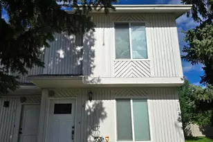 1273 N 400 E, Logan, UT 84341 - Photo 1