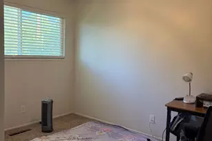1273 N 400 E, Logan, UT 84341 - Photo 10