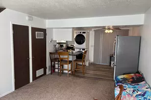 1273 N 400 E, Logan, UT 84341 - Photo 4