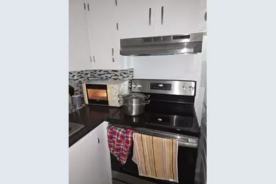 1273 N 400 E #4, Logan, UT 84341 - Photo 4
