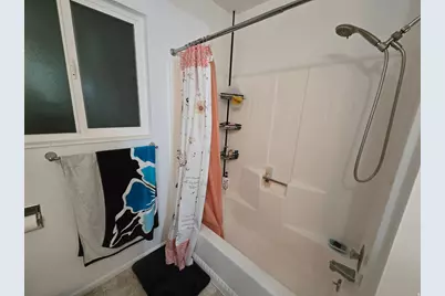 1273 N 400 E #4, Logan, UT 84341 - Photo 8