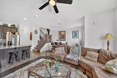 1268 W Cinch Way S, Bluffdale, UT 84065 - Photo 4