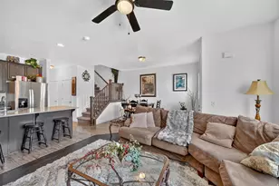 1268 W Cinch Way S, Bluffdale, UT 84065 - Photo 4